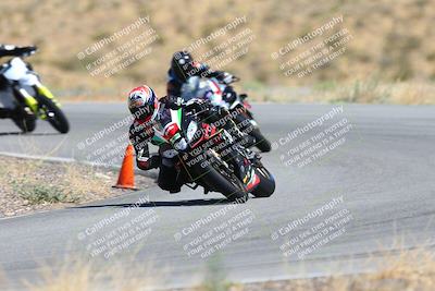 media/Aug-26-2023-2WTD (Sat) [[83bc00e19e]]/A group/turn 5 RED FLAG/